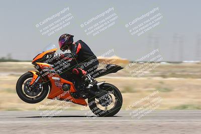 media/Jun-29-2024-TrackDaz (Sat) [[24000b3cba]]/Group A/Wheelie Bump/